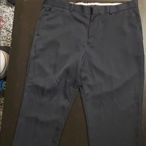 Perry Ellis dress pants